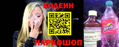 крисы Жуковский