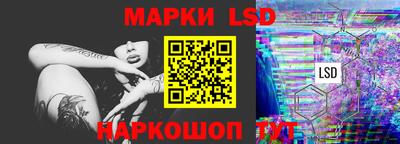 МДПВ Заволжье