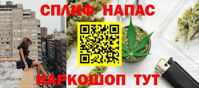 МДПВ Заволжье