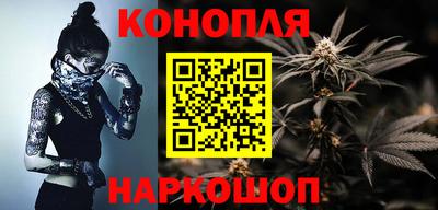 крисы Жуковский