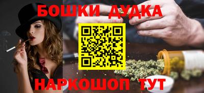 МДПВ Заволжье
