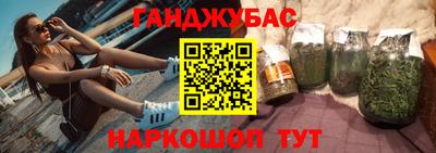 МДПВ Заволжье
