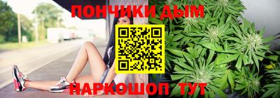 крисы Жуковский