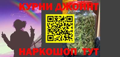 МДПВ Заволжье