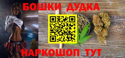 МДПВ Заволжье