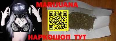 МДПВ Заволжье