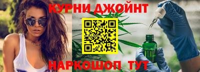 МДПВ Заволжье