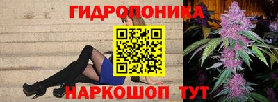 крисы Жуковский