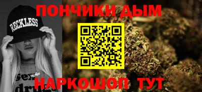 МДПВ Заволжье