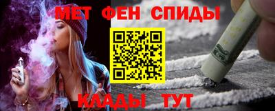 МДПВ Заволжье