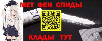МДПВ Заволжье