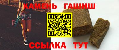 МДПВ Заволжье